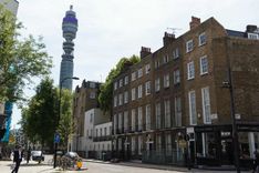london office.jpg